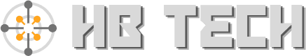 HB TECH